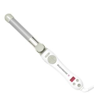 BEACHWAVER S1 - WHITE